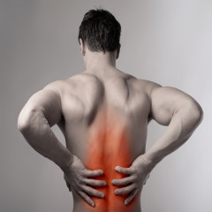 Physical Therapy Hillsboro OR