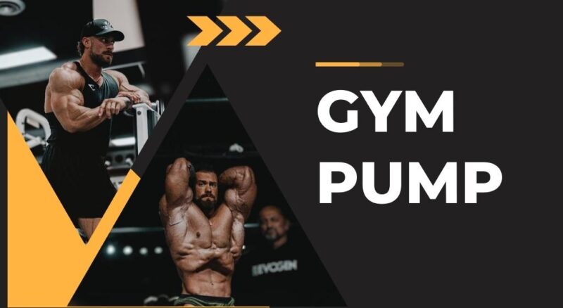 How Long Does A Gym Pump Last 10 Best Tips To Last Longer!