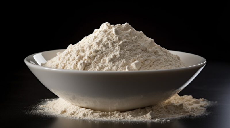Buying Guide on the best whey isolate protein