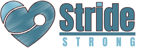 stridestrong.com-logo