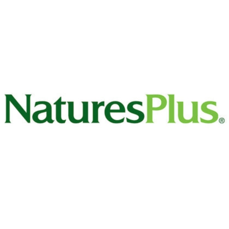 NATURESPLUS logo