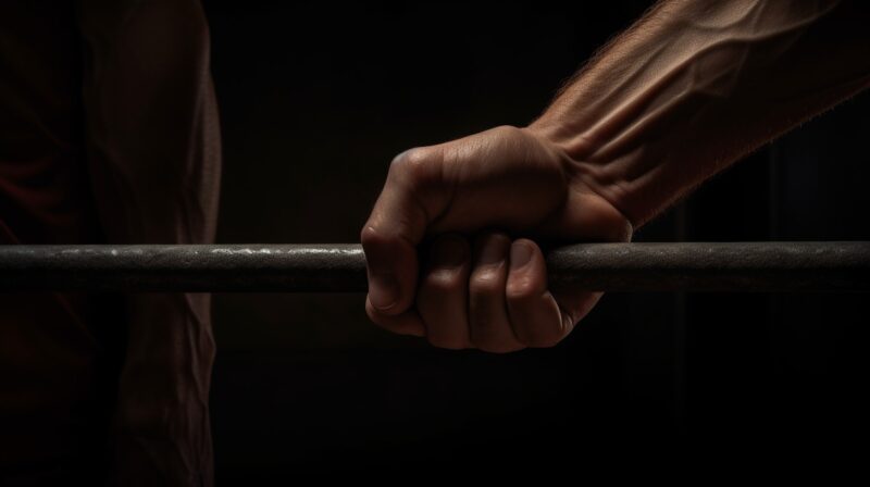 Exercises to Improve Your Grip Strength