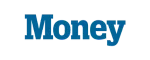 money.com logo
