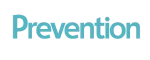 prevention.com logo