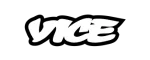 vice.com logo