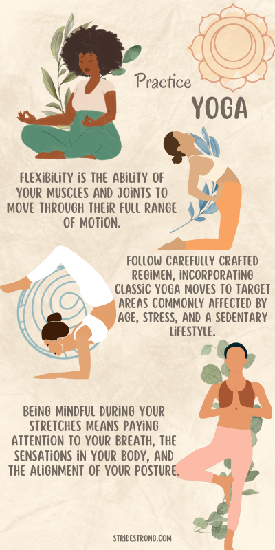 yoga-and-flexibility-inphographic