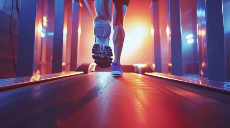 Best treadmill workouts for all fitness levels to improve your workouts