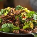 Beef_and_Broccoli_Stir-Fry_Recipe