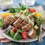 Grilled_Chicken_and_Avocado_Salad