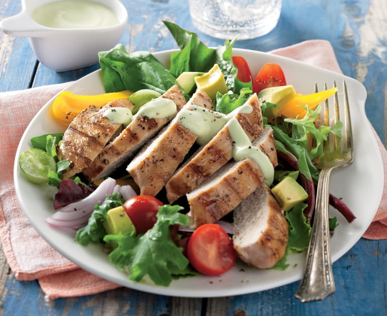 Grilled_Chicken_and_Avocado_Salad